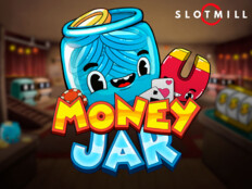 Online real money casino usa50